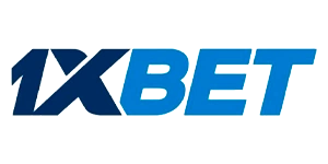 Guns and Dragons 1xbet